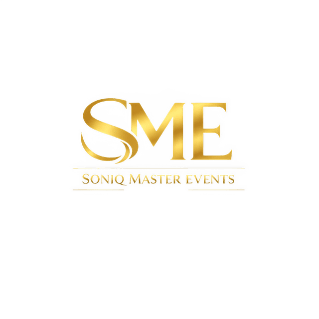 SONIQ Master Events